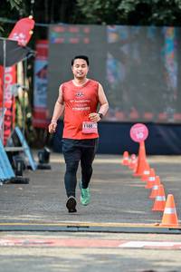 BIB: 
                            <button type="button" onclick="openModal(25176840)" class="btn btn-primary btn-sm float-right btn-popup" data-toggle="modal" data-target=".modal-high-quality">
                        <i class="fas fa-shopping-cart"></i> Add to Cart
                    </button>
                                            <button type="button" onclick="isThisMe(25176840, true)" class="btn btn-success btn-sm float-right btn-popup btn-isme hidden" data-toggle="tooltip" data-placement="bottom" title="นี่คือรูปของคุณใช่ไหม คลิกที่นี่เพื่อเอาเข้าอัลบั้ม">
                        <i class="fas fa-plus"></i> Add to album
                    </button>
                    <button type="button" onclick="isThisMe(25176840, false)" class="btn btn-warning btn-sm float-right btn-popup btn-isnotme hidden">
                        <i class="fas fa-ban"></i> Remove from album
                    </button>